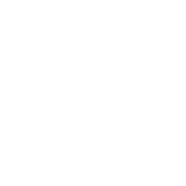 curso-maquina-de-conteudo-vale-a-pena-garantia.png curso-maquina-de-conteudo-vale-a-pena-garantia.png